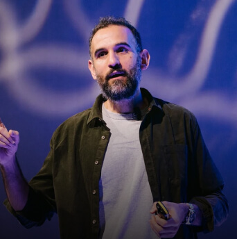 Antonio Valenzuela