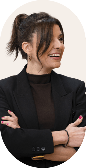 Núria Coll